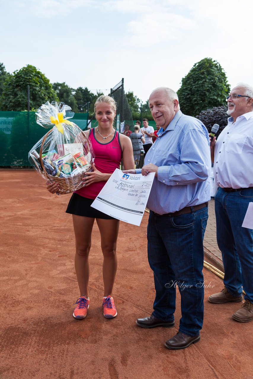 Bild 330 - Lilienthal Open